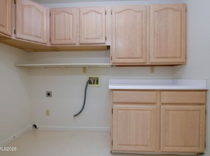 1917 Arabian Lane, Gardnerville, NV 89410 Photo