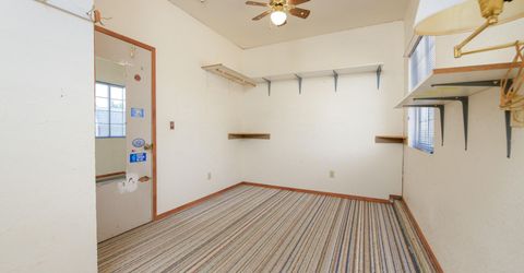 1917 Arabian Lane, Gardnerville, NV 89410 Photo
