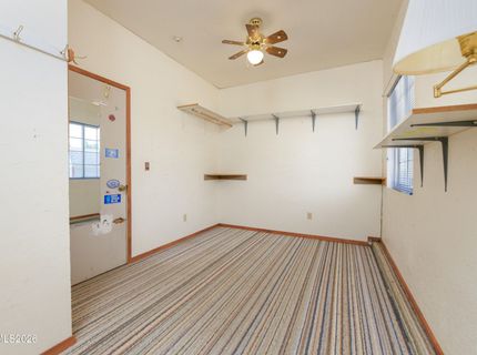 1917 Arabian Lane, Gardnerville, NV 89410 Photo