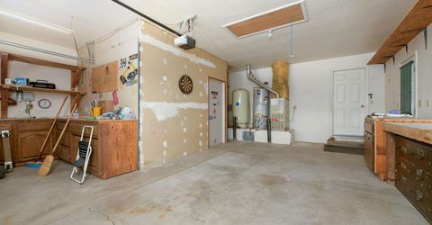 1917 Arabian Lane, Gardnerville, NV 89410 Photo