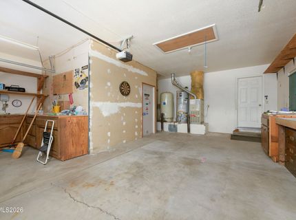 1917 Arabian Lane, Gardnerville, NV 89410 Photo