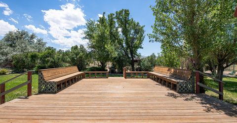 1917 Arabian Lane, Gardnerville, NV 89410 Photo