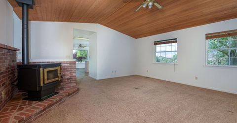 1917 Arabian Lane, Gardnerville, NV 89410 Photo