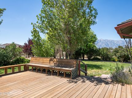 1917 Arabian Lane, Gardnerville, NV 89410 Photo