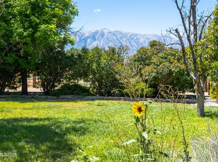 1917 Arabian Lane, Gardnerville, NV 89410 Photo