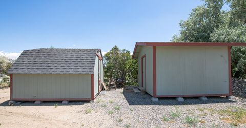 1917 Arabian Lane, Gardnerville, NV 89410 Photo
