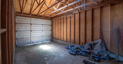 1917 Arabian Lane, Gardnerville, NV 89410 Photo