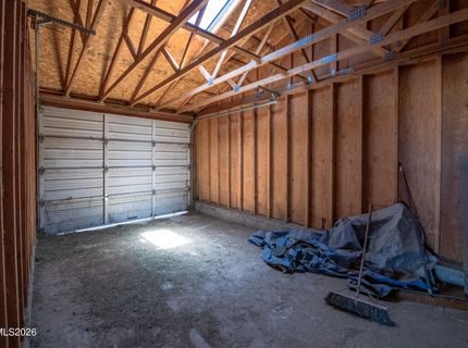 1917 Arabian Lane, Gardnerville, NV 89410 Photo