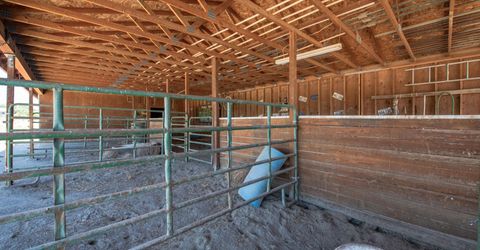 1917 Arabian Lane, Gardnerville, NV 89410 Photo