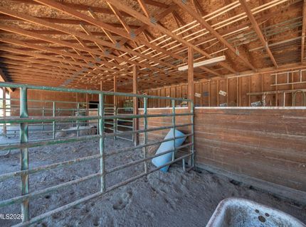 1917 Arabian Lane, Gardnerville, NV 89410 Photo