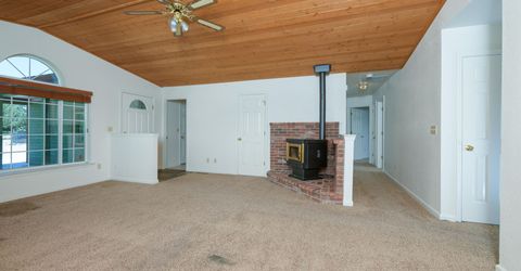 1917 Arabian Lane, Gardnerville, NV 89410 Photo