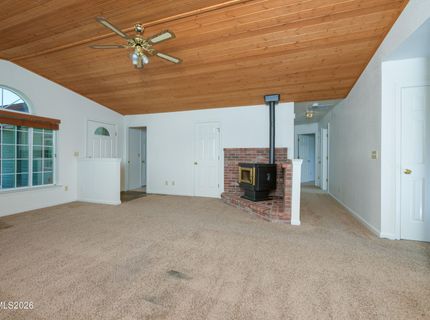 1917 Arabian Lane, Gardnerville, NV 89410 Photo