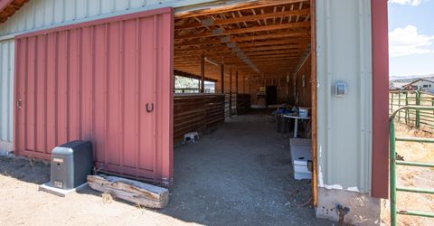 1917 Arabian Lane, Gardnerville, NV 89410 Photo