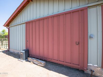 1917 Arabian Lane, Gardnerville, NV 89410 Photo