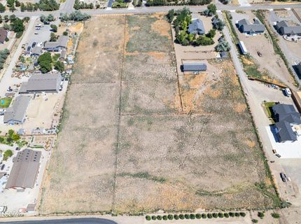 1917 Arabian Lane, Gardnerville, NV 89410 Photo
