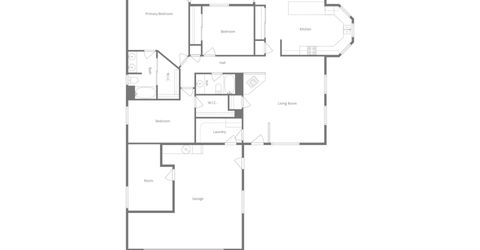 1917 Arabian Lane, Gardnerville, NV 89410 Photo