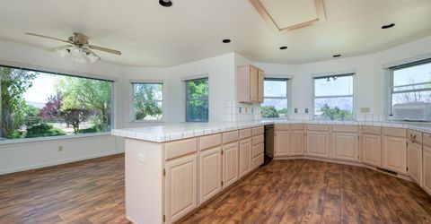 1917 Arabian Lane, Gardnerville, NV 89410 Photo