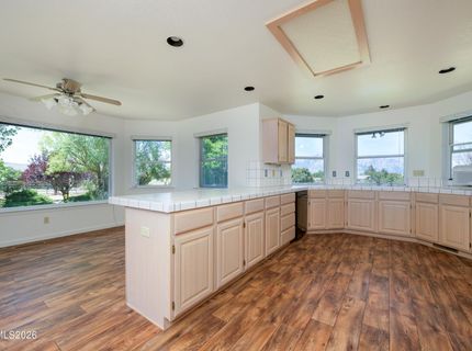 1917 Arabian Lane, Gardnerville, NV 89410 Photo