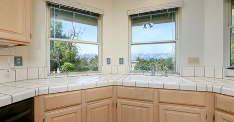 1917 Arabian Lane, Gardnerville, NV 89410 Photo