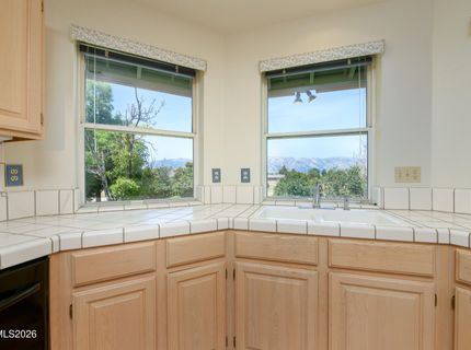1917 Arabian Lane, Gardnerville, NV 89410 Photo