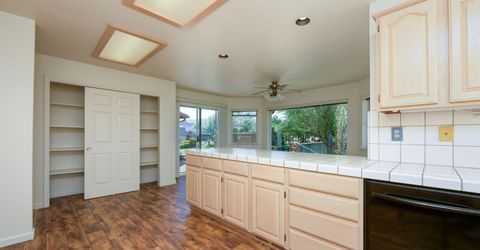 1917 Arabian Lane, Gardnerville, NV 89410 Photo