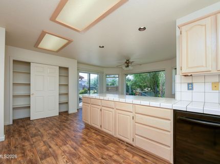 1917 Arabian Lane, Gardnerville, NV 89410 Photo