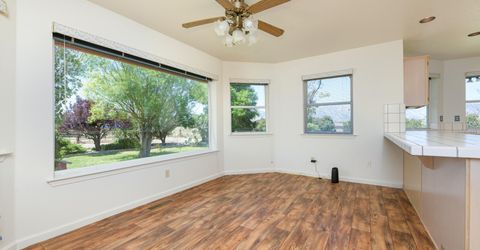 1917 Arabian Lane, Gardnerville, NV 89410 Photo