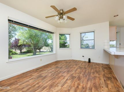 1917 Arabian Lane, Gardnerville, NV 89410 Photo