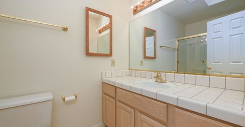 1917 Arabian Lane, Gardnerville, NV 89410 Photo