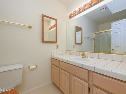 1917 Arabian Lane, Gardnerville, NV 89410 Photo