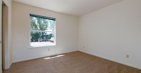 1917 Arabian Lane, Gardnerville, NV 89410 Photo