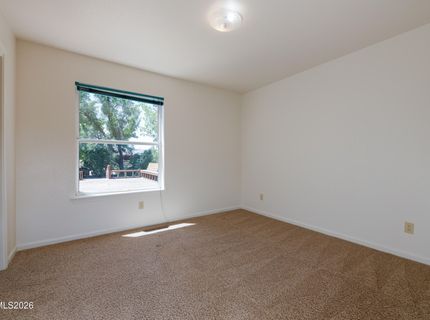 1917 Arabian Lane, Gardnerville, NV 89410 Photo