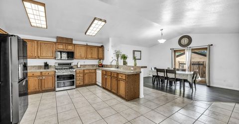 1251 Satellite Drive, Sparks, NV 89436 Photo