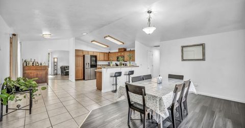 1251 Satellite Drive, Sparks, NV 89436 Photo