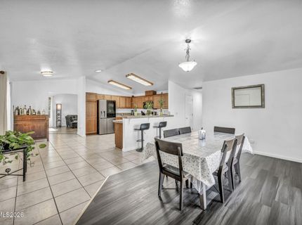 1251 Satellite Drive, Sparks, NV 89436 Photo