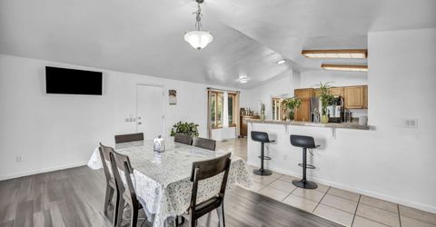 1251 Satellite Drive, Sparks, NV 89436 Photo