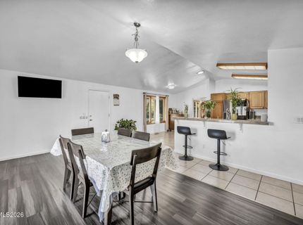 1251 Satellite Drive, Sparks, NV 89436 Photo