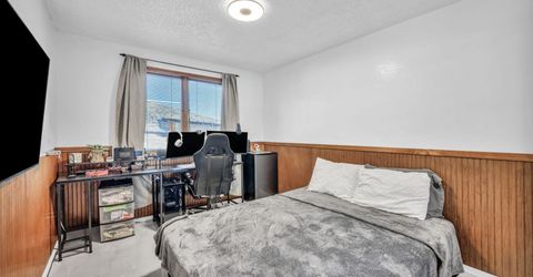 1251 Satellite Drive, Sparks, NV 89436 Photo