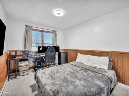 1251 Satellite Drive, Sparks, NV 89436 Photo