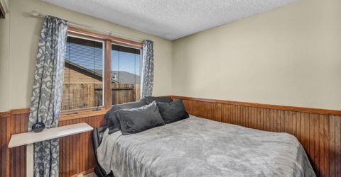 1251 Satellite Drive, Sparks, NV 89436 Photo