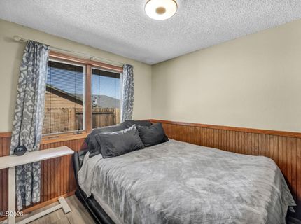 1251 Satellite Drive, Sparks, NV 89436 Photo