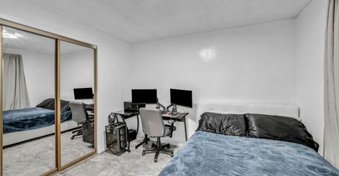 1251 Satellite Drive, Sparks, NV 89436 Photo