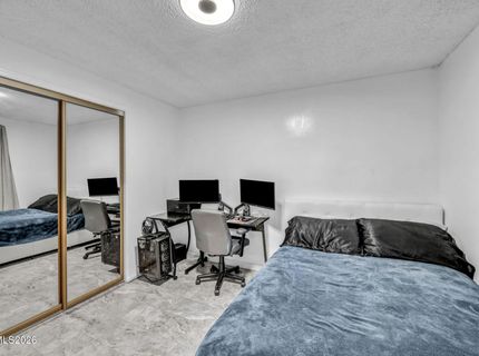 1251 Satellite Drive, Sparks, NV 89436 Photo