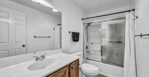 1251 Satellite Drive, Sparks, NV 89436 Photo