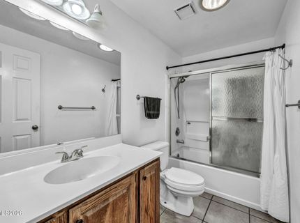1251 Satellite Drive, Sparks, NV 89436 Photo