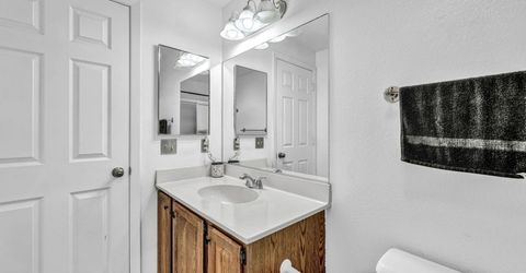1251 Satellite Drive, Sparks, NV 89436 Photo