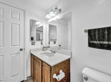 1251 Satellite Drive, Sparks, NV 89436 Photo