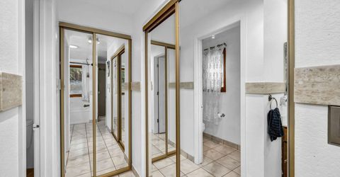 1251 Satellite Drive, Sparks, NV 89436 Photo