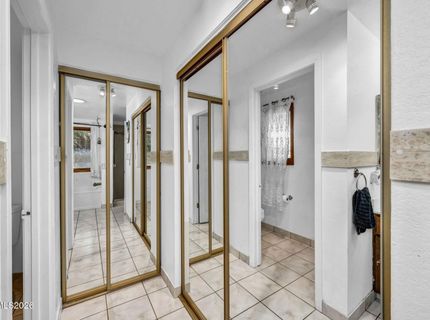 1251 Satellite Drive, Sparks, NV 89436 Photo
