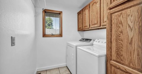 1251 Satellite Drive, Sparks, NV 89436 Photo